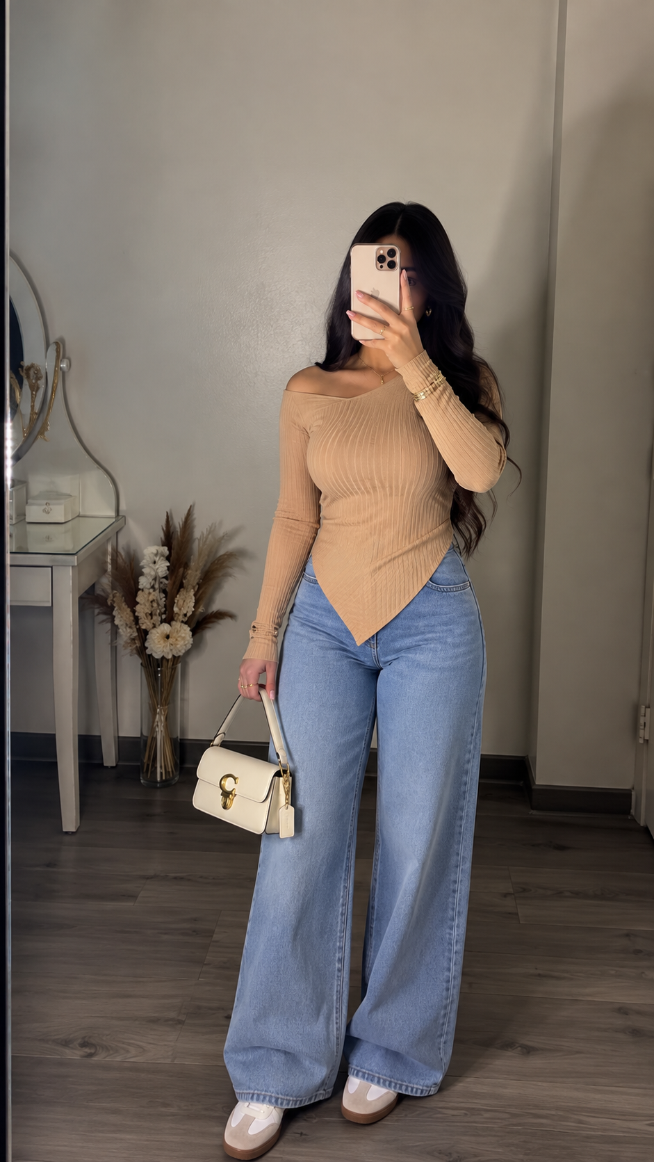 OffBeat top