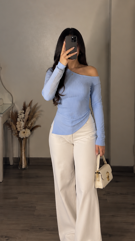 OffBeat top