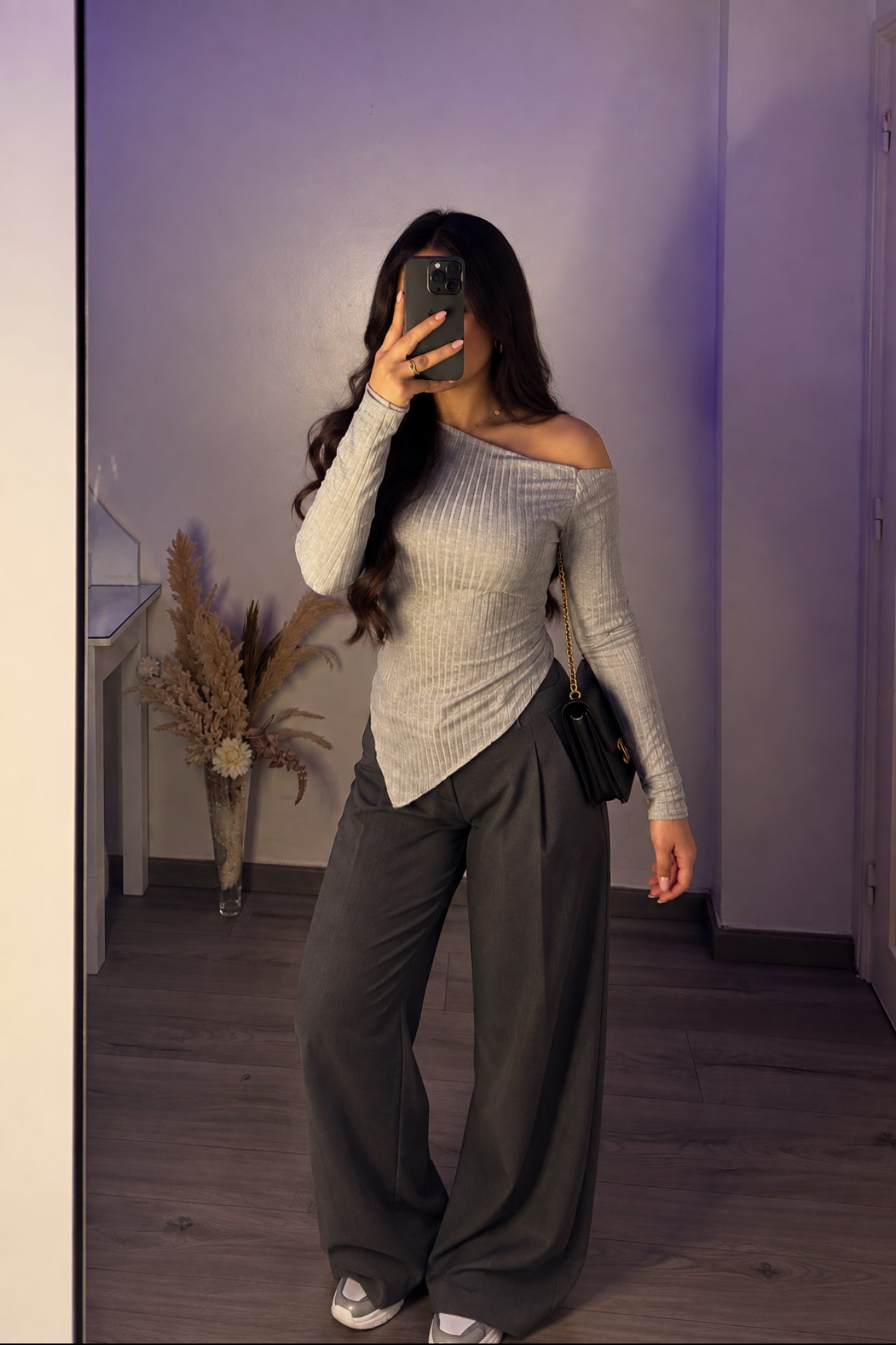 OffBeat top