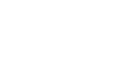SKLOTHING